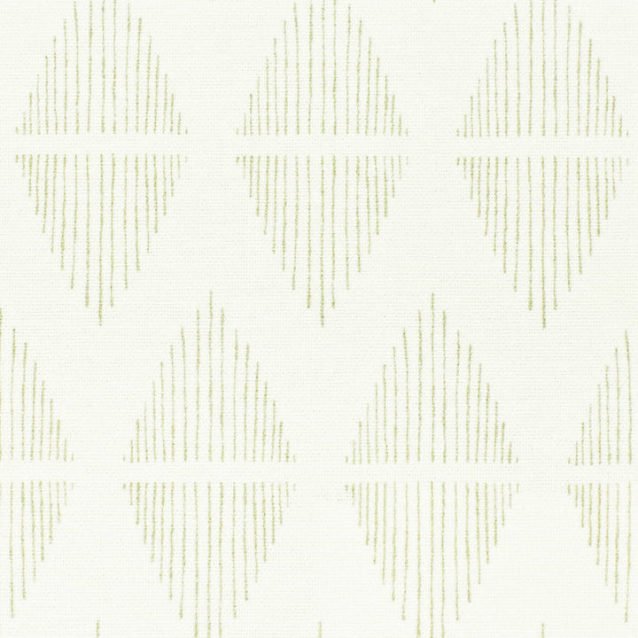 Boyle 1 Bone by Stout Fabric Stout Fabric Boyle 1 BoneFabric RAINBOW LIBRARY EGGSHELL/SANDSTONE 100%COT SPAIN </p><p>Repeat: H: 2.250, V: 6.750 54 in - Fabric Carolina -