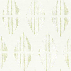 Boyle 1 Bone by Stout Fabric