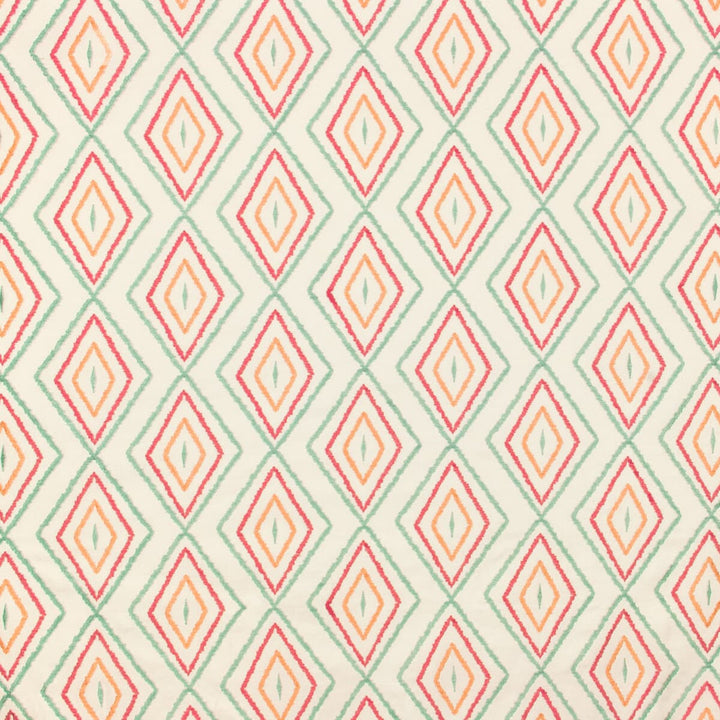 Bozeman 1 Fiesta by Stout Fabric RAINBOW LIBRARY SEAGLASS/ROBBINS EGG 38%SVI 31%POL 31%LIN %VEMB CHINA CATB 117-2013 FLAME RETARDANT-U.F.A.C. CLASS 1 </p><p>Repeat: 7.875 54 in - Fabric Carolina -