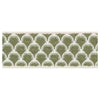 Bozeman 4 Clover by Stout Trim