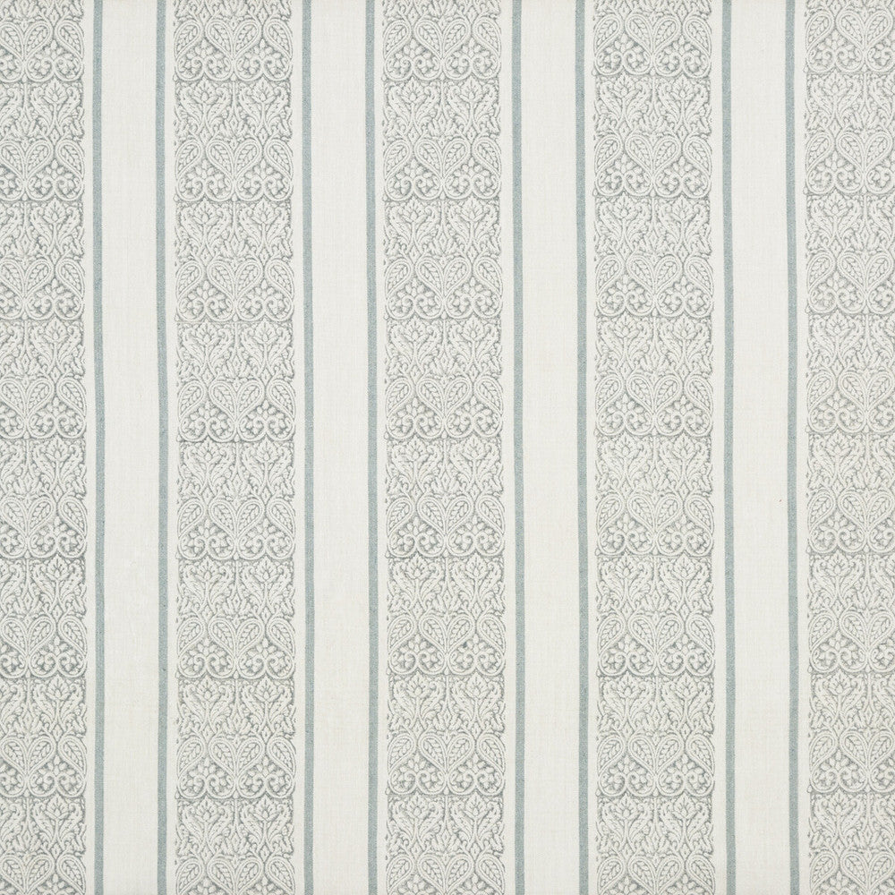 Polperro Mineral by G P & J Baker Fabric ARTISAN LINEN - 70%;COTTON - 30% India Horizontal: 10.244 and Vertical: 5.91 52.402 - Fabric Carolina -