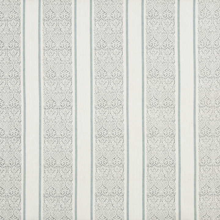 Polperro Mineral by G P & J Baker Fabric ARTISAN LINEN - 70%;COTTON - 30% India Horizontal: 10.244 and Vertical: 5.91 52.402 - Fabric Carolina -