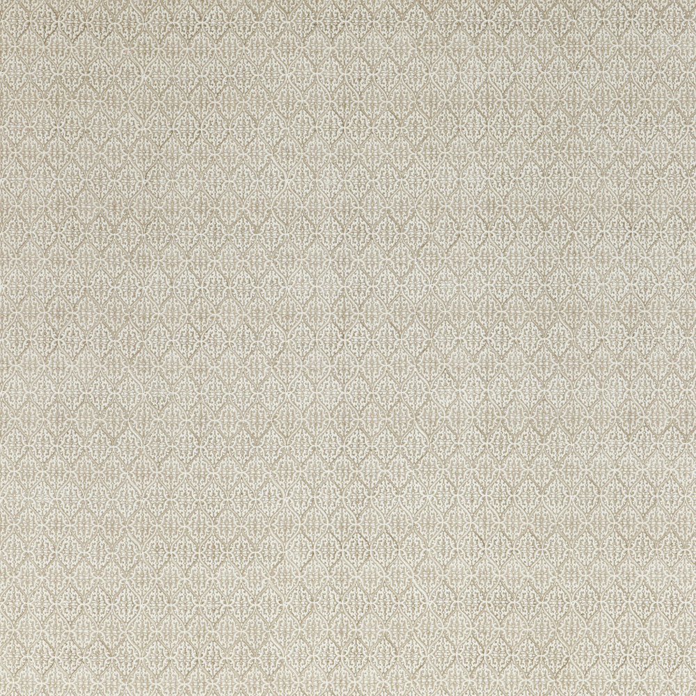 Tivington Stone by G P & J Baker Fabric SIGNATURE PRINTS LINEN - 52%;COTTON - 48% India - Horizontal: 7.486 and Vertical: 5.516 52.402 - Fabric Carolina -
