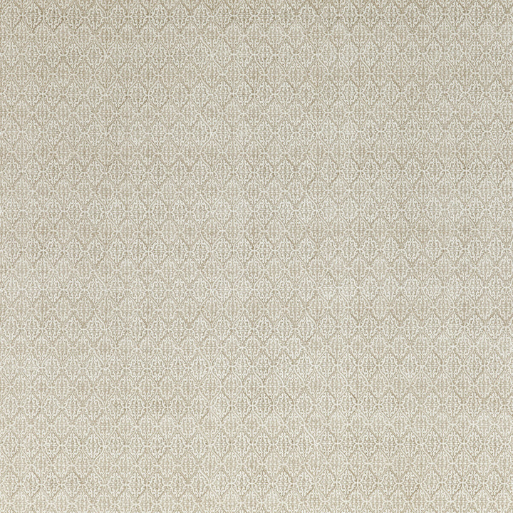 Tivington Stone by G P & J Baker Fabric SIGNATURE PRINTS LINEN - 52%;COTTON - 48% India Horizontal: 7.486 and Vertical: 5.516 52.402 - Fabric Carolina -
