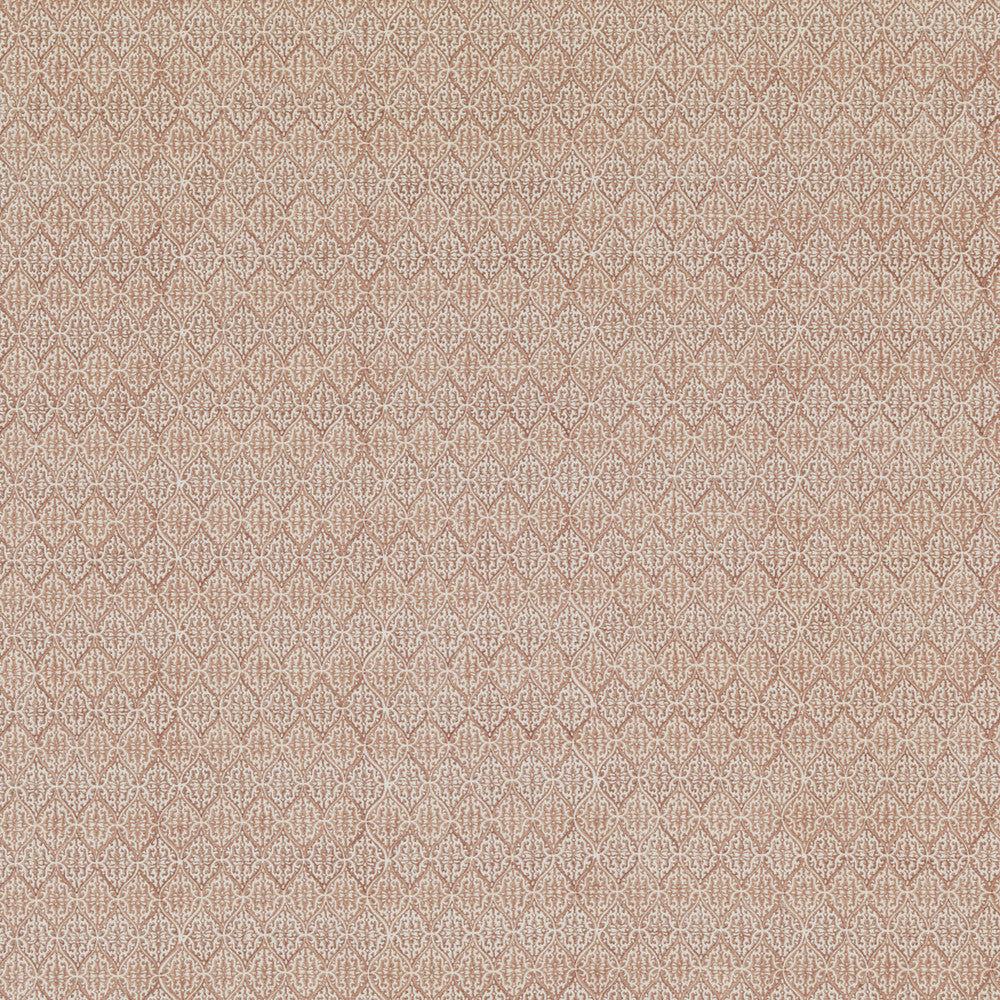 Tivington Spice by G P & J Baker Fabric SIGNATURE PRINTS LINEN - 52%;COTTON - 48% India - Horizontal: 7.486 and Vertical: 5.516 52.402 - Fabric Carolina -