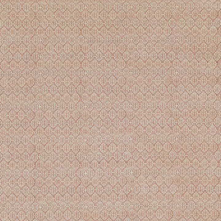 Tivington Spice by G P & J Baker Fabric SIGNATURE PRINTS LINEN - 52%;COTTON - 48% India Horizontal: 7.486 and Vertical: 5.516 52.402 - Fabric Carolina -