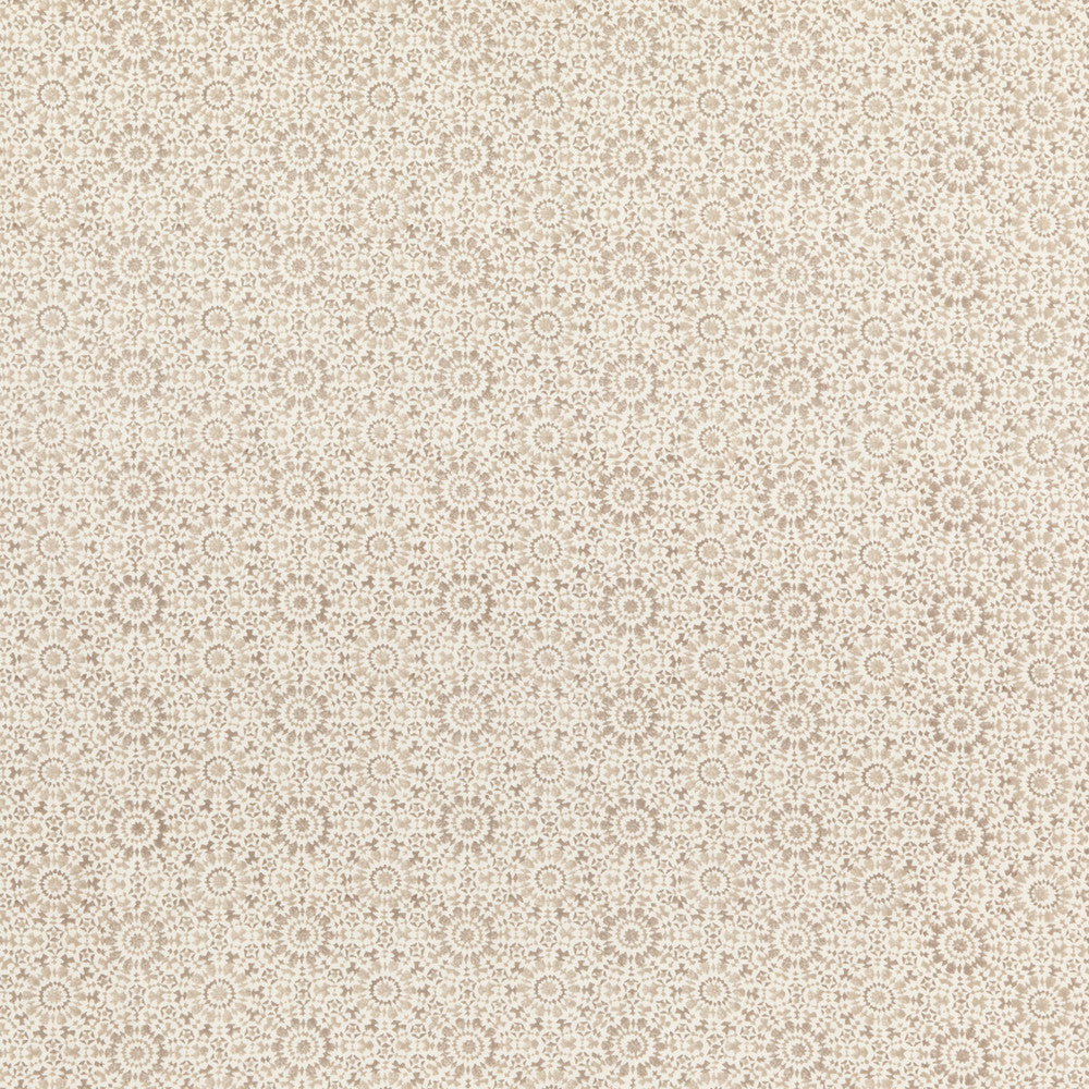Veryan Warm Grey by G P & J Baker Fabric ARTISAN II LINEN - 52%;COTTON - 48% India MEDIUM Horizontal: 5.713 and Vertical: 3.94 51.22 - Fabric Carolina -