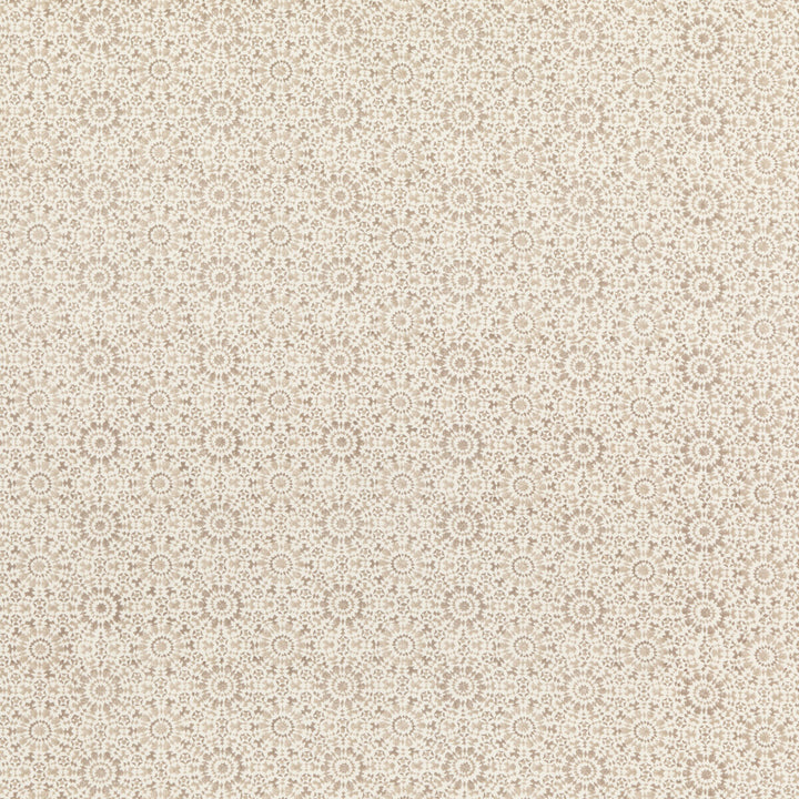 Veryan Warm Grey by G P & J Baker Fabric G P & J Baker Fabric Veryan Warm GreyFabric ARTISAN II LINEN - 52%;COTTON - 48% India </p><p>Repeat: H: 5.713, V: 3.94 51.22 - Fabric Carolina -