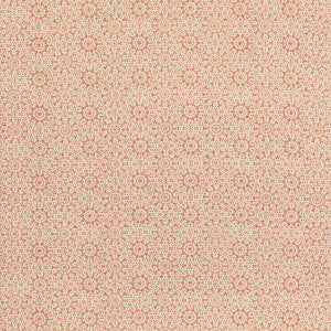 Veryan Spice by G P & J Baker Fabric