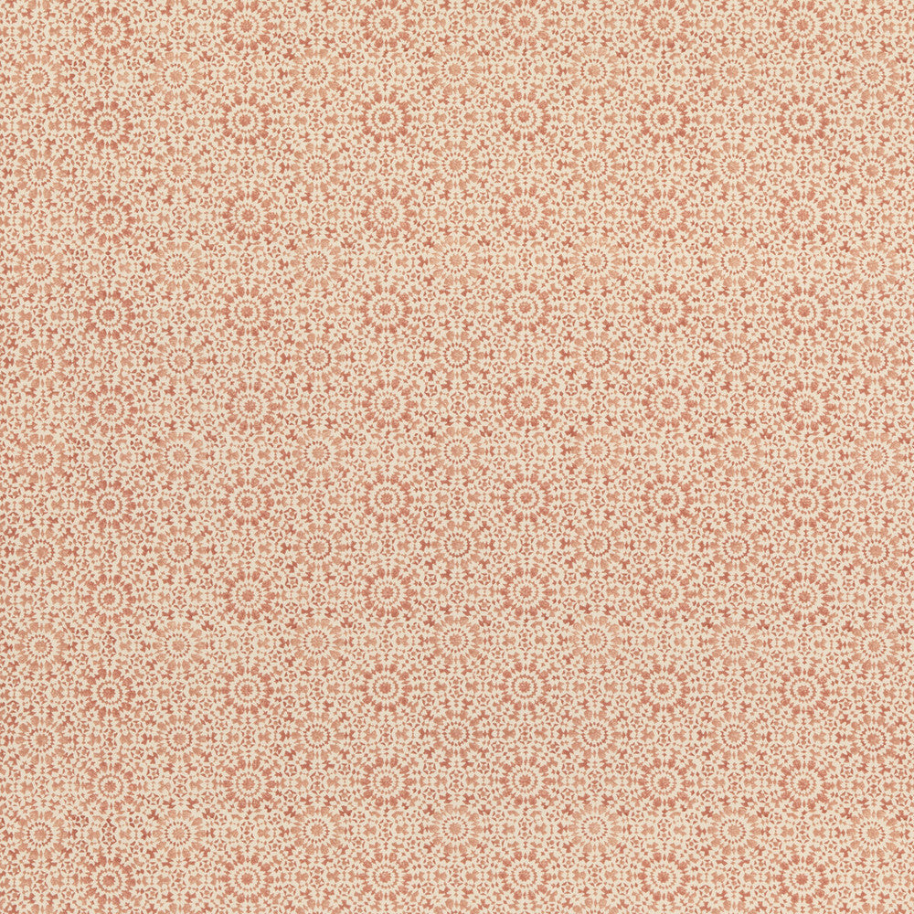 Veryan Spice by G P & J Baker Fabric ARTISAN II LINEN - 52%;COTTON - 48% India MEDIUM Horizontal: 5.713 and Vertical: 3.94 51.22 - Fabric Carolina -