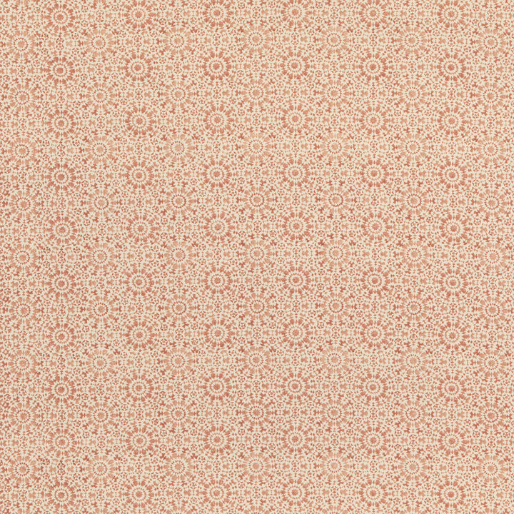 Veryan Spice by G P & J Baker Fabric G P & J Baker Fabric Veryan SpiceFabric ARTISAN II LINEN - 52%;COTTON - 48% India </p><p>Repeat: H: 5.713, V: 3.94 51.22 - Fabric Carolina -