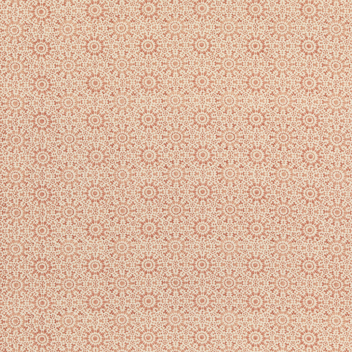 Veryan Spice by G P & J Baker Fabric ARTISAN II LINEN - 52%;COTTON - 48% India MEDIUM Horizontal: 5.713 and Vertical: 3.94 51.22 - Fabric Carolina -