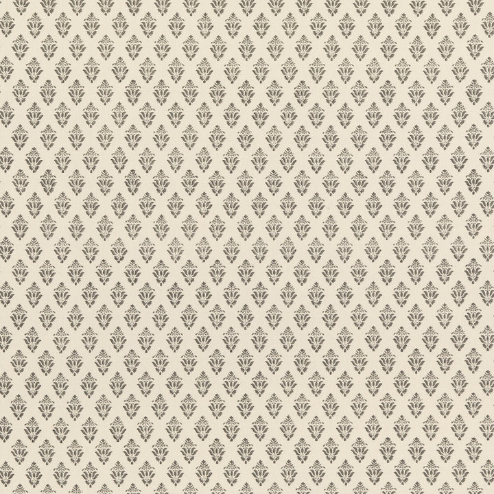 Thornham Warm Grey by G P & J Baker Fabric ARTISAN II LINEN - 52%;COTTON - 48% India MEDIUM Horizontal: 1.97 and Vertical: 3.152 53.19 - Fabric Carolina -