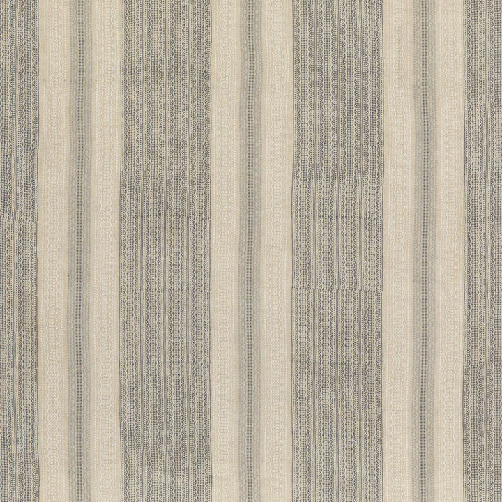 Millbrook Dove by G P & J Baker Fabric ARTISAN II LINEN - 94%;RAYON - 6% India - Horizontal: 13.396 and Vertical: - 53.584 - Fabric Carolina -