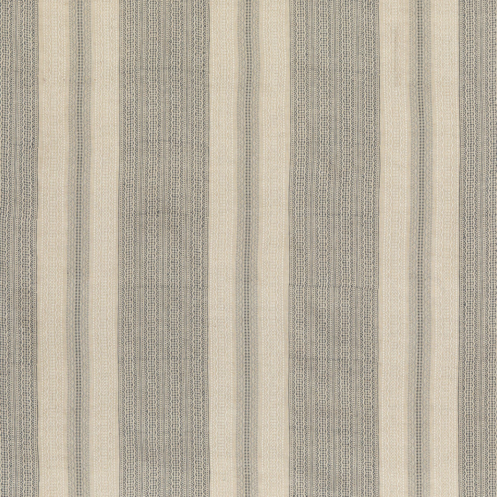 Millbrook Dove by G P & J Baker Fabric ARTISAN II LINEN - 94%;RAYON - 6% India Horizontal: 13.396 and Vertical: 53.584 - Fabric Carolina -