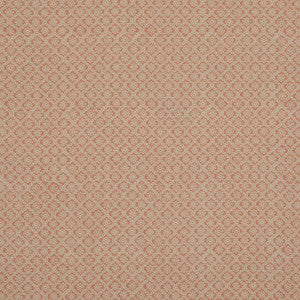 Indus Flower Blush by G P & J Baker Fabric