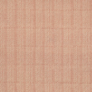 Cherbury Red by G P & J Baker Fabric