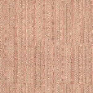 Cherbury Red by G P & J Baker Fabric