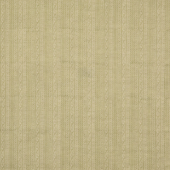 Cherbury Green by G P & J Baker Fabric G P & J Baker Fabric Cherbury GreenFabric COROMANDEL SMALL PRINTS LINEN - 100% India </p><p>Repeat: H: 2.955, V: 5.91 53.978 - Fabric Carolina -