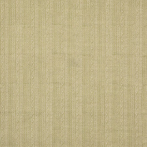 Cherbury Green by G P & J Baker Fabric