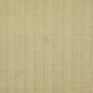 Cherbury Green by G P & J Baker Fabric