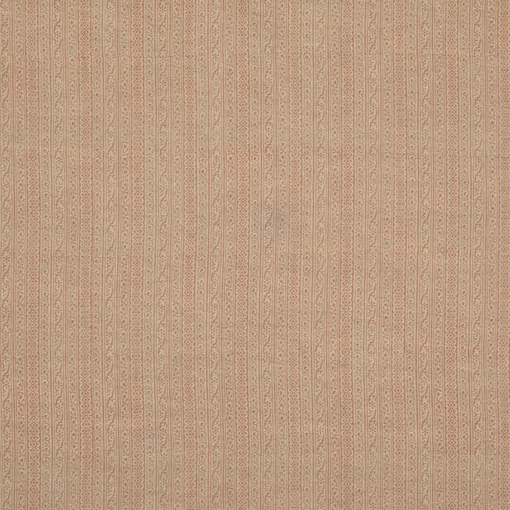Cherbury Blush by G P & J Baker Fabric G P & J Baker Fabric Cherbury BlushFabric COROMANDEL SMALL PRINTS LINEN - 100% India </p><p>Repeat: H: 2.955, V: 5.91 53.978 - Fabric Carolina -