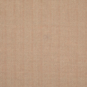 Cherbury Blush by G P & J Baker Fabric