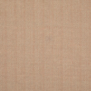 Cherbury Blush by G P & J Baker Fabric