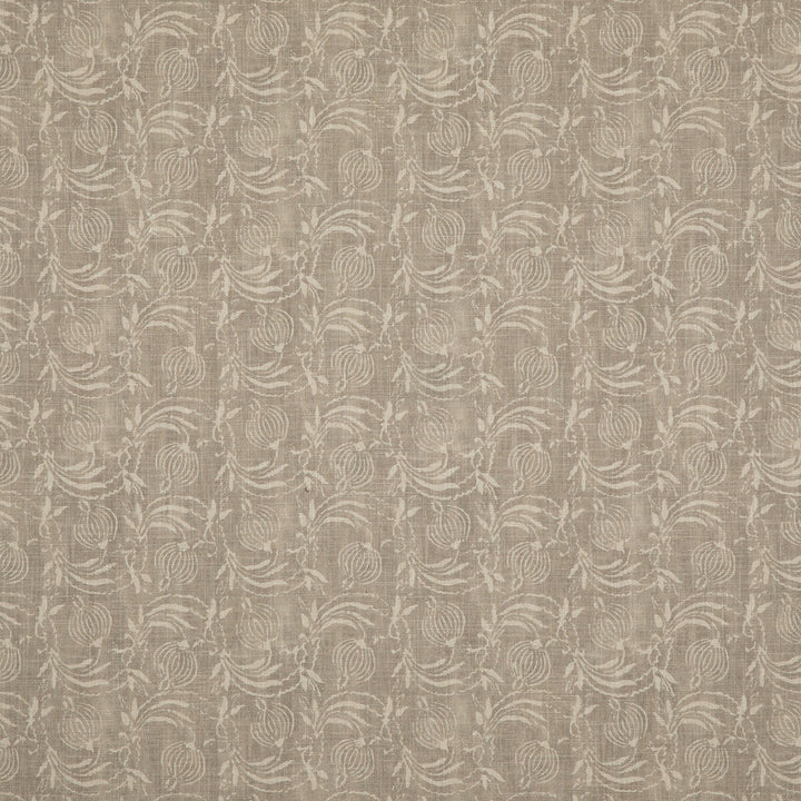 Pomegranate Dove by G P & J Baker Designer Fabric COROMANDEL SMALL PRINTS VISCOSE - 67%;LINEN - 33% United Kingdom Horizontal: 7.7618 and Vertical: 17.336 54.372 - Swanky Fabrics -