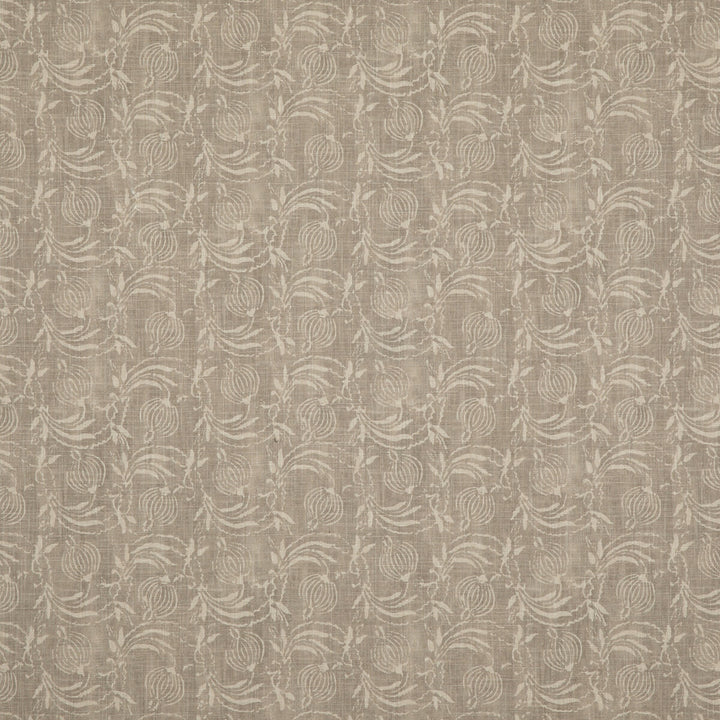 Pomegranate Dove by G P & J Baker Fabric COROMANDEL SMALL PRINTS VISCOSE - 67%;LINEN - 33% United Kingdom - Horizontal: 7.7618 and Vertical: 17.336 54.372 - Fabric Carolina -