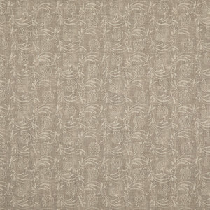 Pomegranate Dove by G P & J Baker Fabric