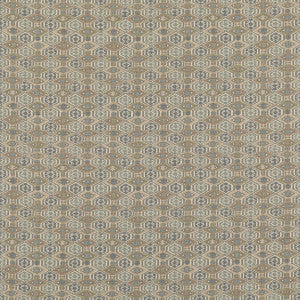 Balfour Soft Blue by G P & J Baker Fabric
