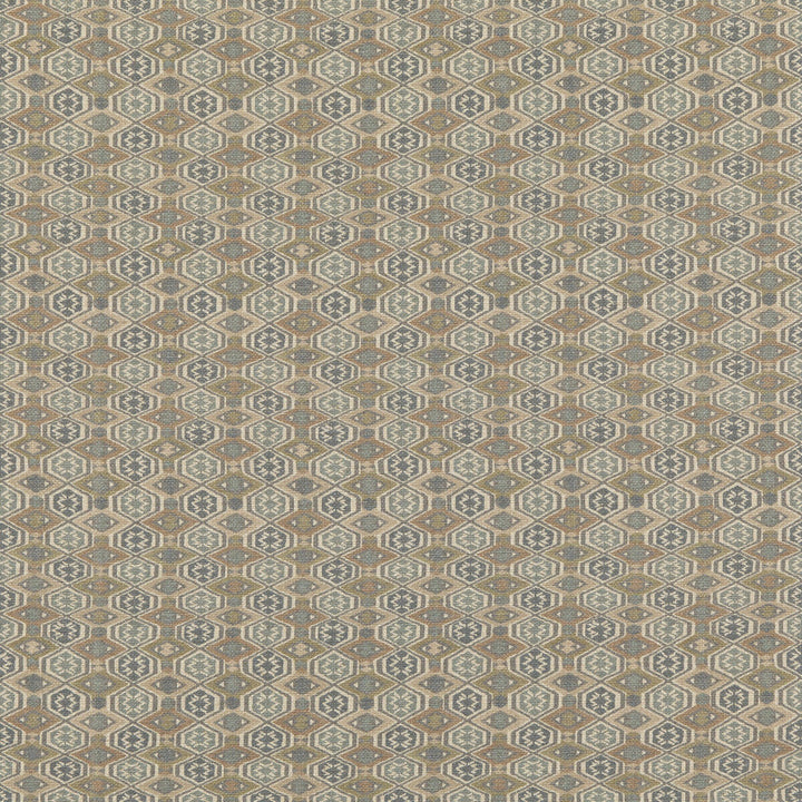 Balfour Soft Blue by G P & J Baker Fabric G P & J Baker Fabric Balfour Soft BlueFabric CHIFU VISCOSE - 82%;LINEN - 18% United Kingdom </p><p>Repeat: H: 4.334, V: 6.698 53.978 - Fabric Carolina -