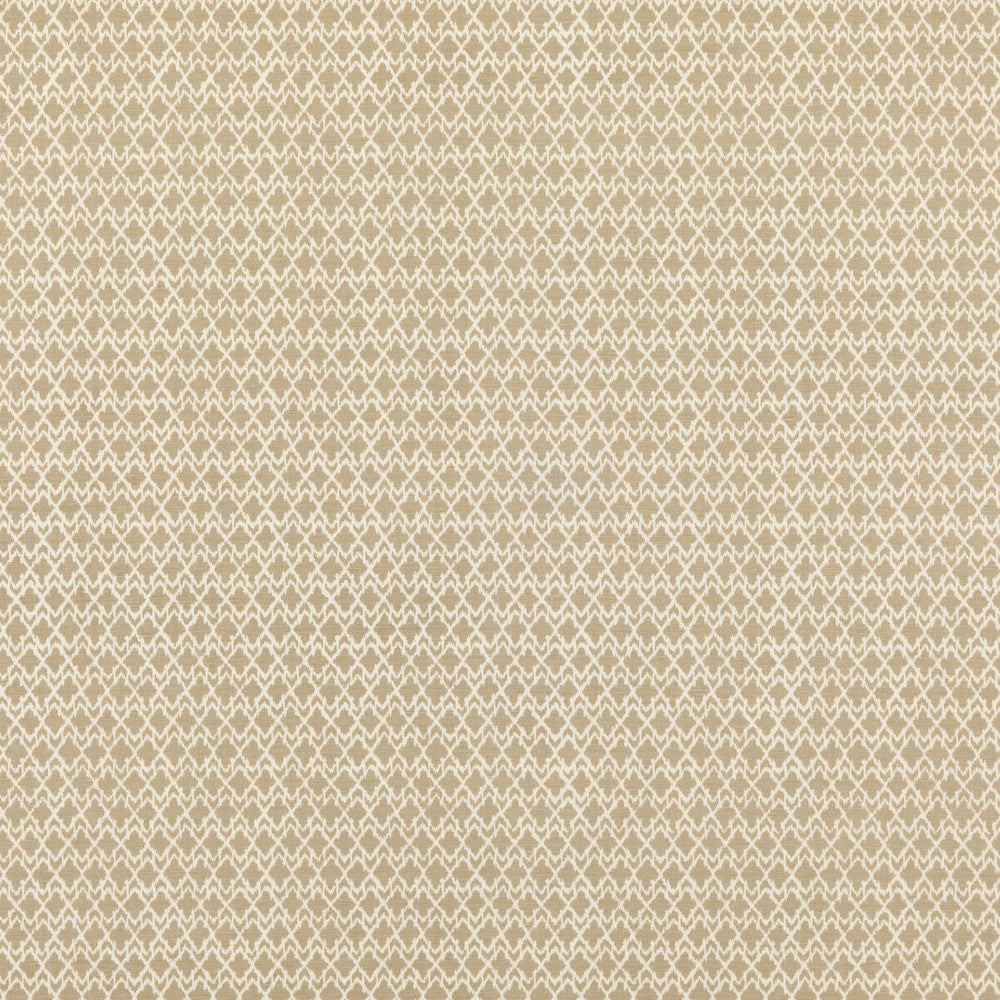 Merrin Stone by G P & J Baker Fabric CHIFU COTTON - 53%;LINEN - 47% India Horizontal: 3.546 and Vertical: 4.334 52.008 - Fabric Carolina -