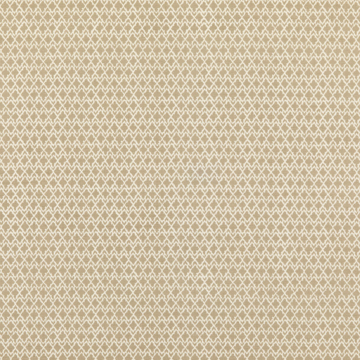Merrin Stone by G P & J Baker Fabric CHIFU COTTON - 53%;LINEN - 47% India Horizontal: 3.546 and Vertical: 4.334 52.008 - Fabric Carolina -