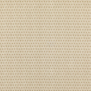 Merrin Stone by G P & J Baker Fabric