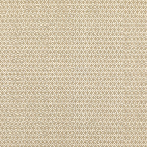 Merrin Stone by G P & J Baker Fabric