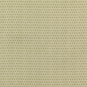 Merrin Green by G P & J Baker Fabric