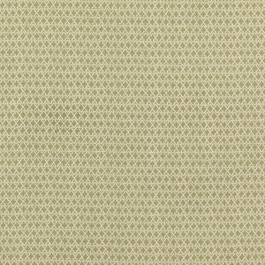 Merrin Green by G P & J Baker Fabric