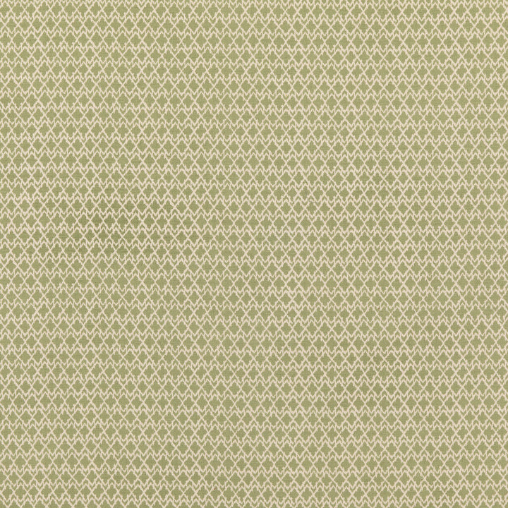 Merrin Green by G P & J Baker Fabric G P & J Baker Fabric Merrin GreenFabric CHIFU COTTON - 53%;LINEN - 47% India </p><p>Repeat: H: 3.546, V: 4.334 52.008 - Fabric Carolina -