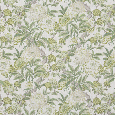 BP10950.3.0 by G P & J Baker Fabric G P & J Baker Fabric BP10950.3.0Fabric ASHMORE LINEN - 100% Thailand </p><p>Repeat: H: 17.533, V: 34.278 52.796 - Fabric Carolina -