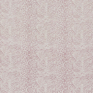 Chatto Blush by G P & J Baker Fabric