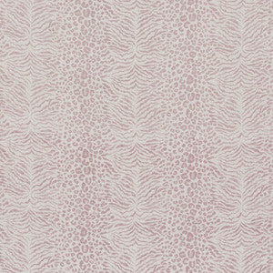 Chatto Blush by G P & J Baker Fabric