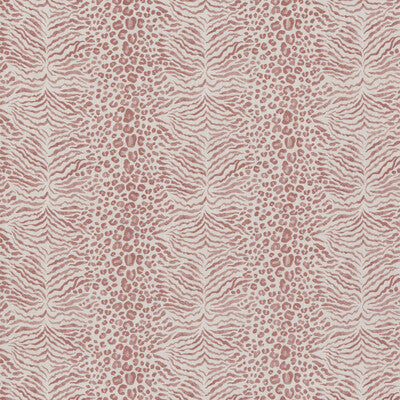 BP10952.450.0 by G P & J Baker Fabric G P & J Baker Fabric BP10952.450.0Fabric ASHMORE LINEN - 100% India </p><p>Repeat: H: 17.73, V: 13.396 53.19 - Fabric Carolina -