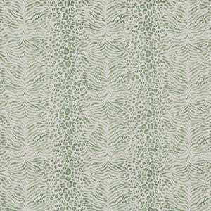 Chatto Green by G P & J Baker Fabric