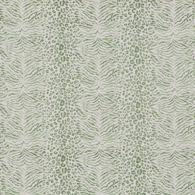 BP10952.735.0 by G P & J Baker Fabric G P & J Baker Fabric BP10952.735.0Fabric ASHMORE LINEN - 100% India </p><p>Repeat: H: 17.73, V: 13.396 53.19 - Fabric Carolina -