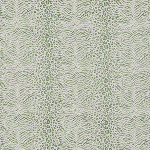 Chatto Green by G P & J Baker Fabric