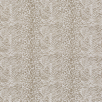 BP10952.850.0 by G P & J Baker Fabric G P & J Baker Fabric BP10952.850.0Fabric ASHMORE LINEN - 100% India </p><p>Repeat: H: 17.73, V: 13.396 53.19 - Fabric Carolina -