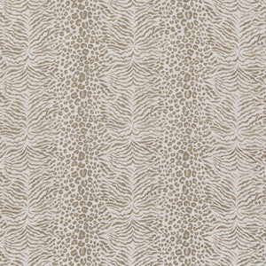 Chatto Bronze by G P & J Baker Fabric