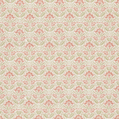 BP10968.1.0 by G P & J Baker Fabric G P & J Baker Fabric BP10968.1.0Fabric ORIGINAL BRANTWOOD FABRIC COTTON - 100% United Kingdom </p><p>Repeat: H: 6.698, V: 9.85 53.584 - Fabric Carolina -